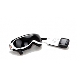 Masażer okolic oczu i skroni z MP3 , MAX-2404G1